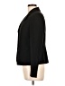 Charter Club Black Blazer Size 12 Petite - photo 5
