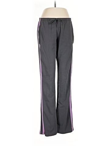 Nike Track Pants (view 1)