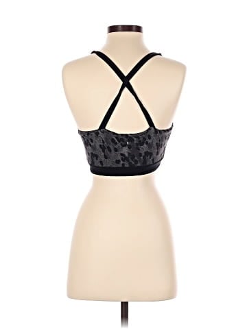 Splits 59 Sports Bra (view 2)