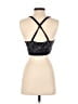 Splits 59 Black Sports Bra Size S (estimated) - photo 2
