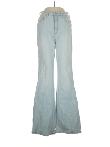 Cello Jeans Jeans (view 1)
