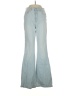 Cello Jeans Blue Jeans Size 3 - photo 1