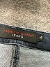 Fabrizio Gianni Jeans Blue Jeans Size 6 - photo 7