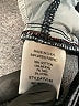 Fabrizio Gianni Jeans Blue Jeans Size 6 - photo 8