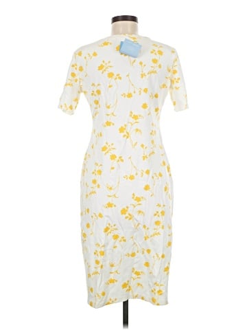 Sonnet James Casual Dress (view 2)