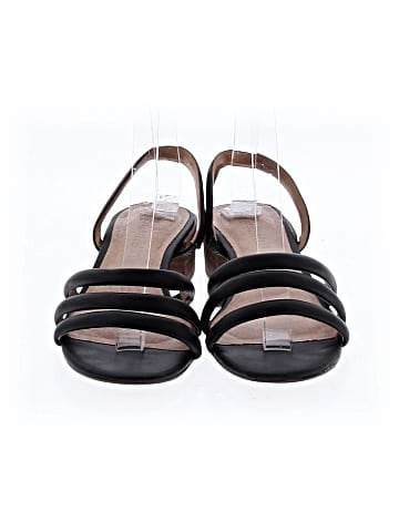 Madewell Sandals (view 2)