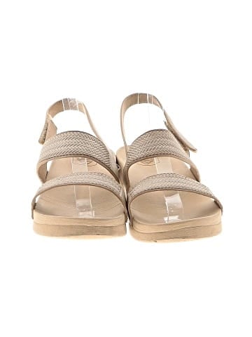 FRYE Sandals (view 2)