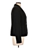 Charter Club Black Blazer Size 12 Petite - photo 4