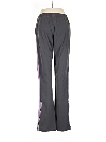 Nike Track Pants (view 2)