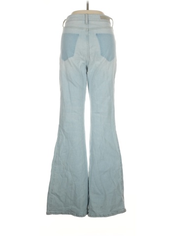 Cello Jeans Jeans (view 2)