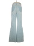 Cello Jeans Blue Jeans Size 3 - photo 2