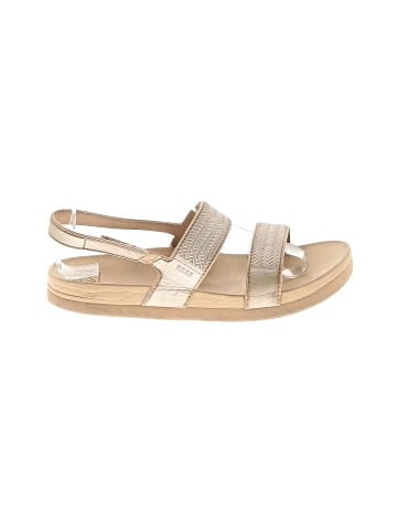 FRYE Sandals (view 1)