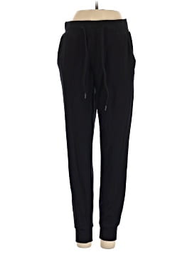 Cozy Earth Casual Pants
