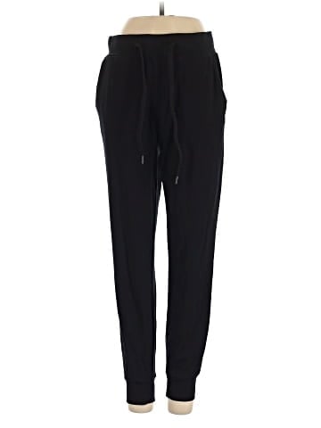 Cozy Earth Casual Pants (view 1)