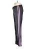 Nike Color Block Gray Track Pants Size M - photo 5