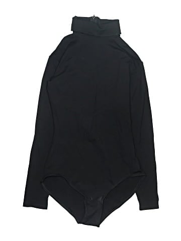 Capezio Bodysuit (view 1)