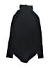 Capezio Black Bodysuit Size L - photo 1