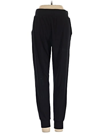 Cozy Earth Casual Pants (view 2)