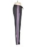 Nike Color Block Gray Track Pants Size M - photo 4