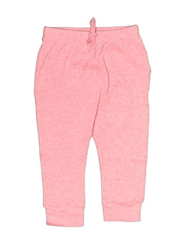 Baby Gap Casual Pants (view 1)