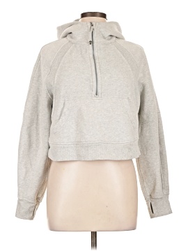 Lululemon Athletica Sweatshirt