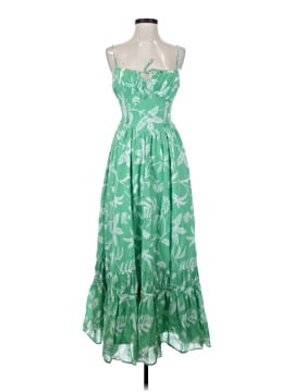 American Eagle Outfitters Women's Dresses On Sale Up To 90% Off Retail | ThredUp American Eagle Outfitters Women's Dresses On Sale Up To 90% Off Retail | ThredUp