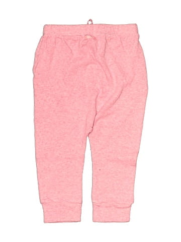 Baby Gap Casual Pants (view 2)