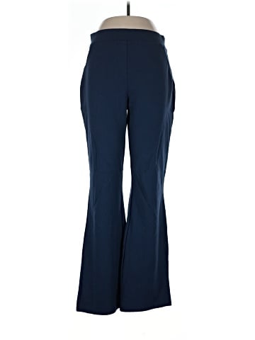 New York & Company Dress Pants (view 1)
