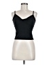 Athleta Black Sleeveless Top One size - photo 1