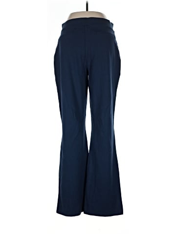 New York & Company Dress Pants (view 2)