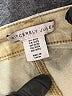 Sincerely Jules Tan Denim Skirt Size 3 - photo 4