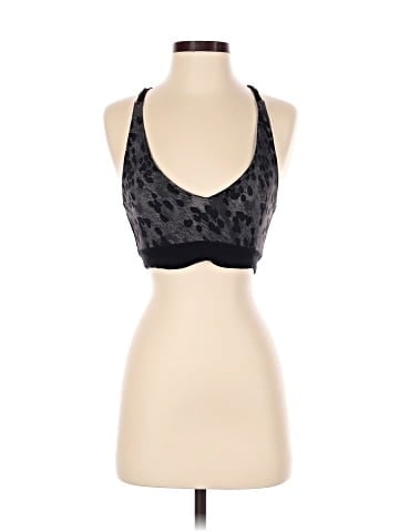 Splits 59 Sports Bra (view 1)