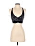 Splits 59 Black Sports Bra Size S (estimated) - photo 1