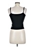 Athleta Black Sleeveless Top One size - photo 2