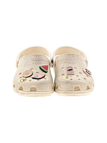 Crocs Sandals (view 2)