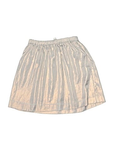 Crewcuts Outlet Skirt (view 1)
