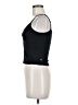 Athleta Black Sleeveless Top One size - photo 5