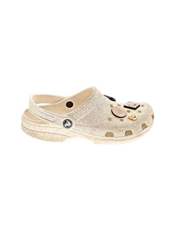 Crocs Sandals (view 1)