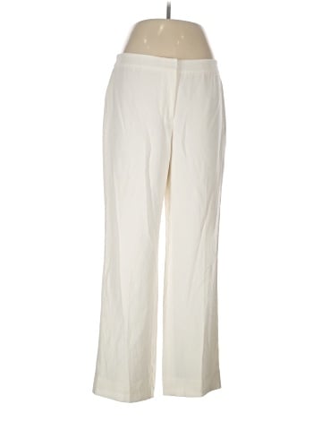 Lafayette 148 New York Dress Pants (view 1)