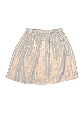 Crewcuts Outlet Skirt (view 2)