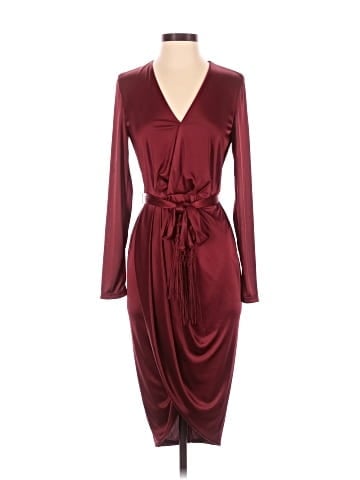 Altuzarra for Target Cocktail Dress (view 1)