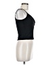 Athleta Black Sleeveless Top One size - photo 4