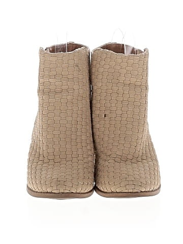 Maurices Ankle Boots (view 2)