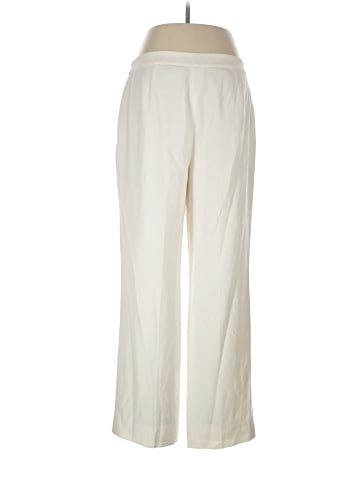 Lafayette 148 New York Dress Pants (view 2)