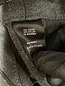 Studio by Torrid Black Active Pants Size 22 Plus - photo 5