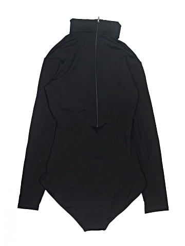 Capezio Bodysuit (view 2)