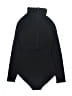 Capezio Black Bodysuit Size L - photo 2