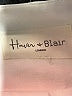 Haver + Blair White Blazer Size S (estimated) - photo 6