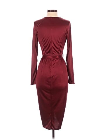 Altuzarra for Target Cocktail Dress (view 2)