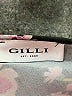 Gilli Floral Black Casual Dress Size 1X - photo 7